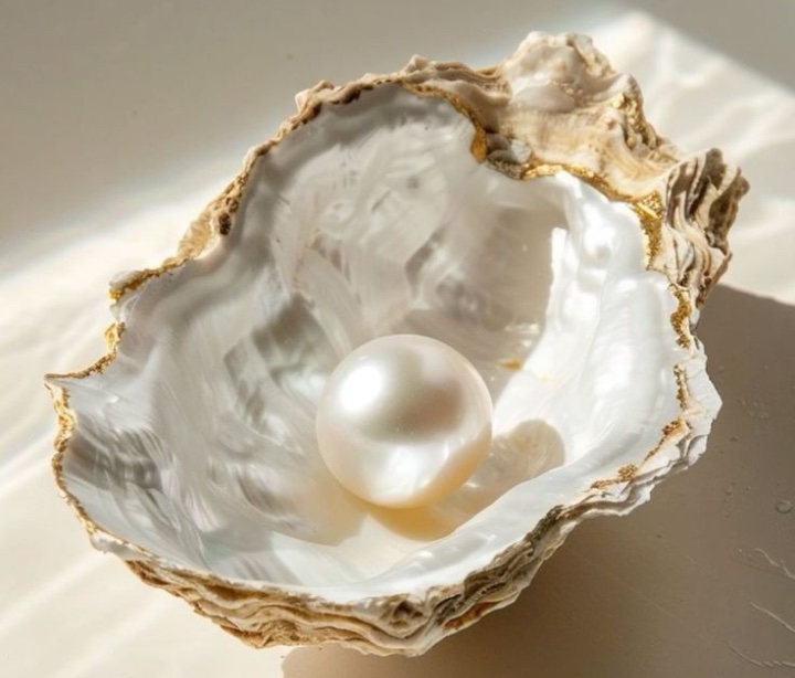 Numerological Analysis